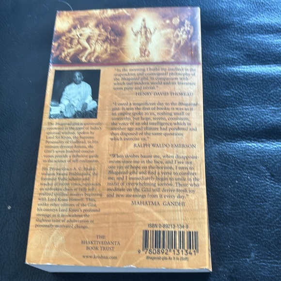 BIOGRAPHY - Picture 2 of 9